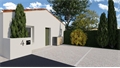 Maison à la vente